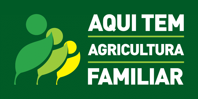 Entenda as mudanças na Secretaria Especial de Agricultura Familiar e Desenvolvimento Agrário