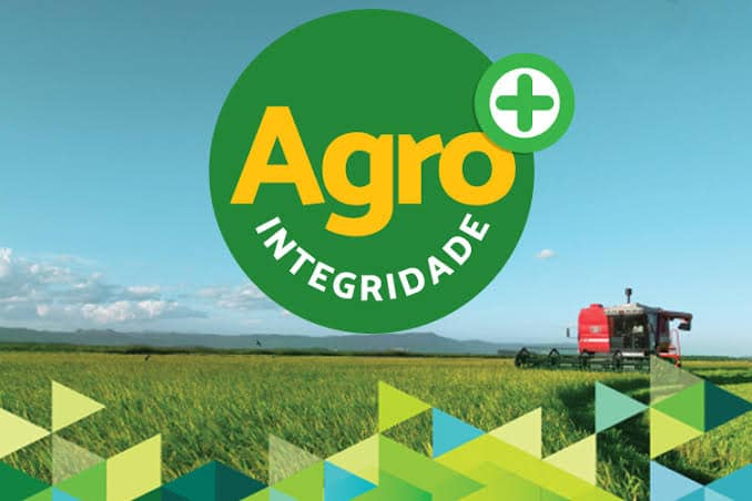 Inscrições para o Selo de Integridade do Ministério da Agricultura terminam dia 31
