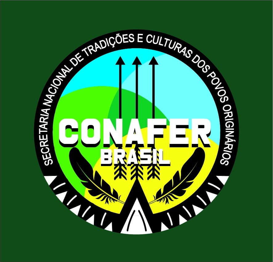 Conheça a Secretaria da Conafer que cuida dos povos originários do Brasil