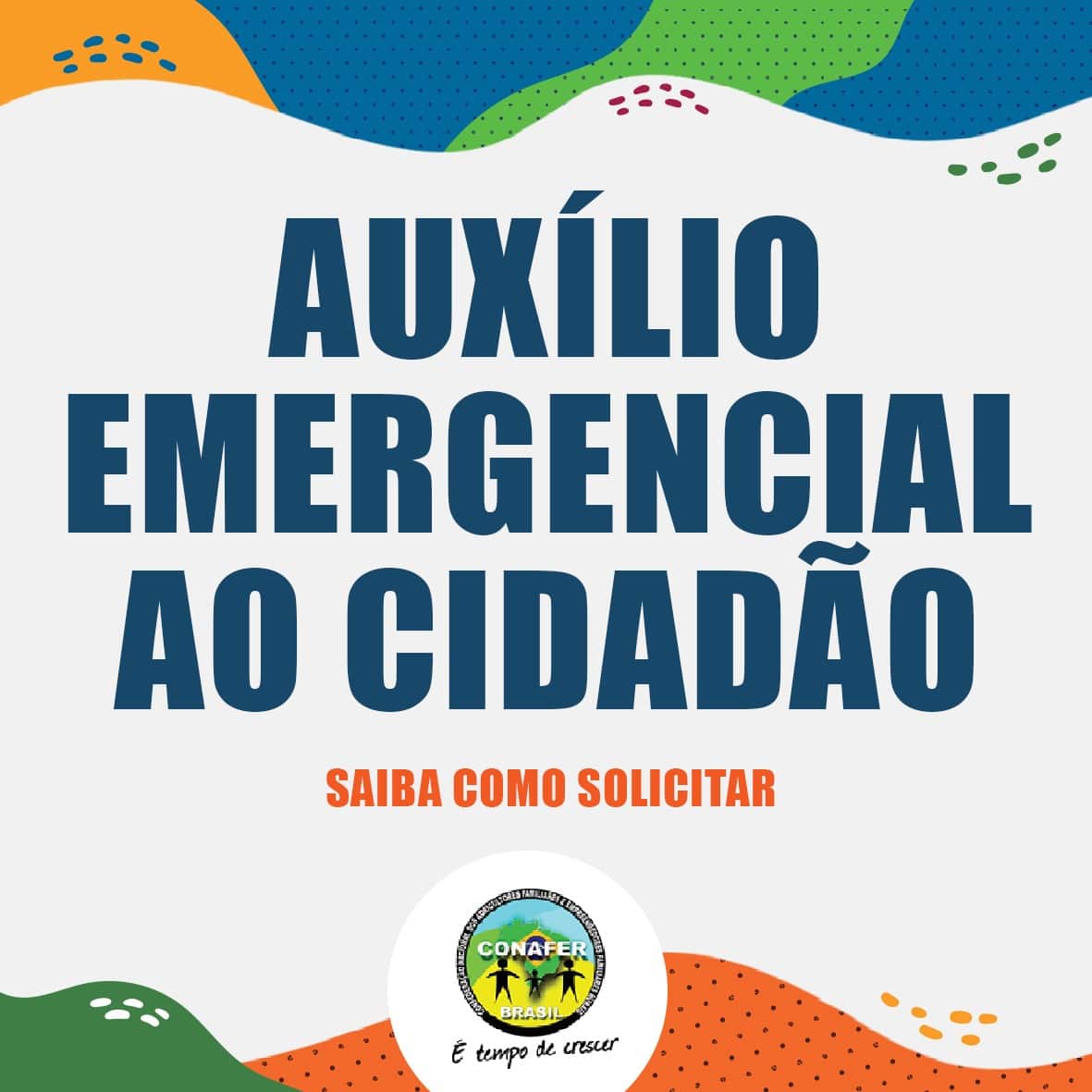 Aplicativo da Caixa para auxílio emergencial de R$ 600 é lançado