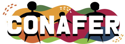 CONAFER | Confederação Nacional de Agricultores Familiares e Empreendedores Familiares Rurais