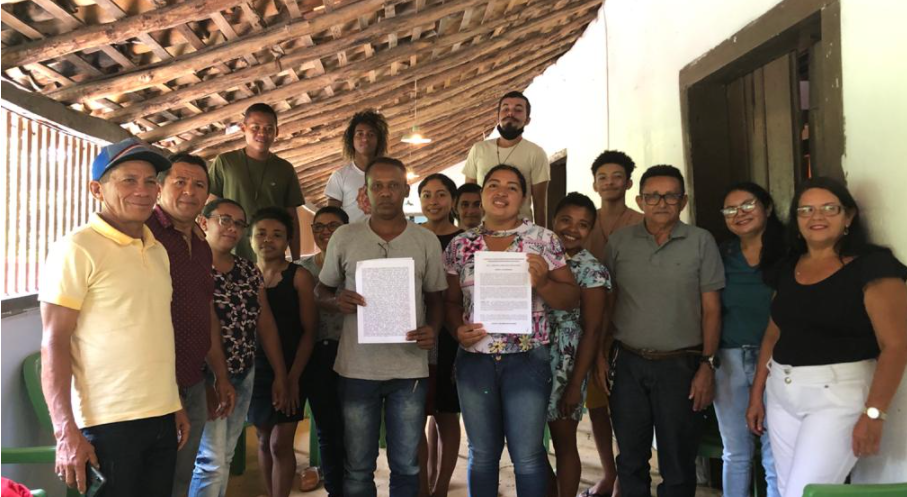 FAFER-PI faz parceria com Banco do Nordeste e libera mais de 800 Pronafs