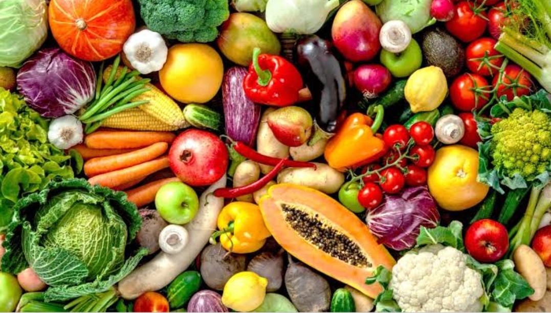 AGRICULTURA FAMILIAR NA AGENDA 2030 DA ONU: ano das Frutas, Legumes e Verduras tem programação lançada pela FAO