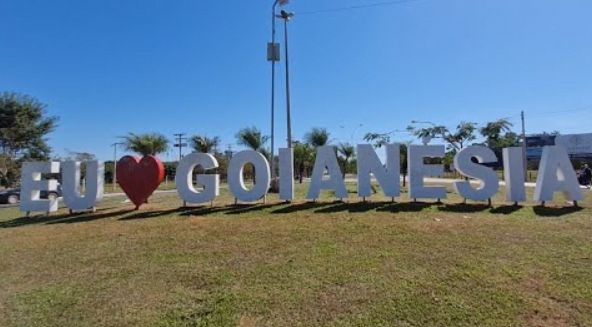 +PECUÁRIA BRASIL: lançado em Goianésia, o programa inédito de melhoramento genético chega nas terras de Goiás