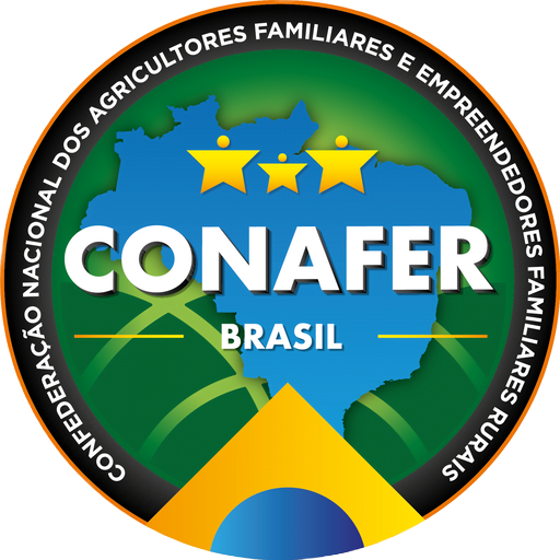 CONAFER