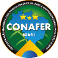 CONAFER