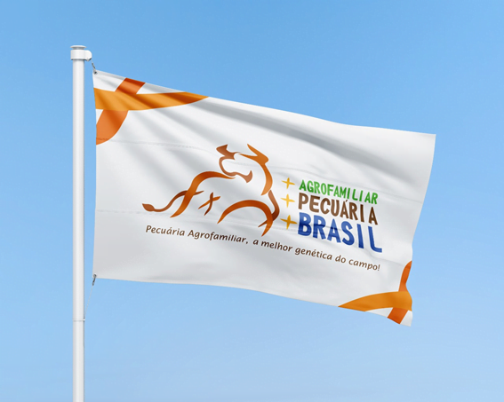 +PECUÁRIA BRASIL: ao ultrapassar 500 municípios, maior programa de difusão genética do país é uma revolução na pecuária familiar
