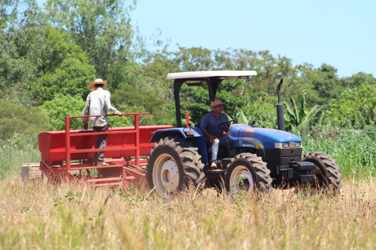 PRONAF TURBINADO: Comissão da Câmara aprova projeto que isenta IPI para equipamento agrícola