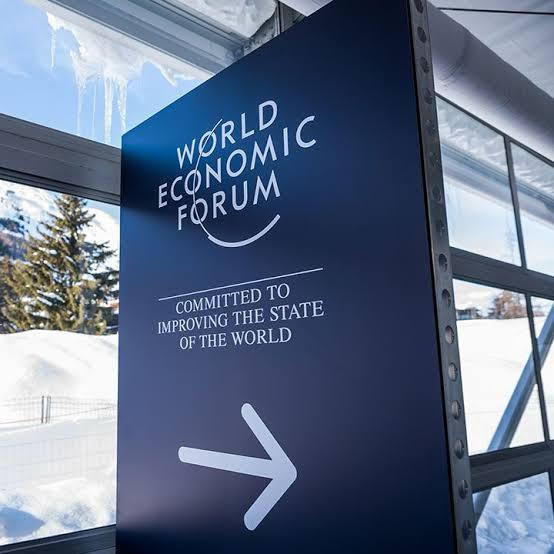 CONAFER GLOBAL: delegação teve participação ativa no Fórum Econômico Mundial, em Davos