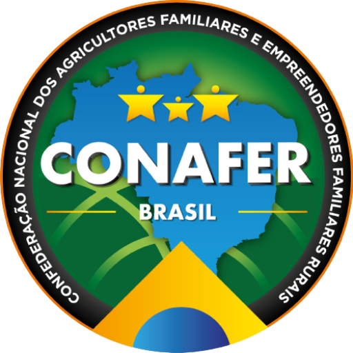 Conafer