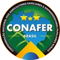 conafer-logo