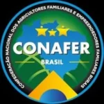 CONAFER BRASIL